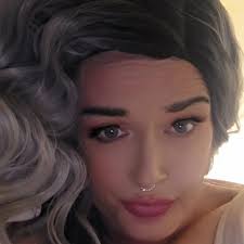 Saw a post the other day about not being allowed to re name ur pet just in  case u don't know u can with this cookie