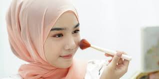 Khasiatnya untuk kulit cukup banyak. 5 Manfaat Minyak Bunga Matahari Untuk Kecantikan Kulit Bisa Atasi Jerawat Dream Co Id