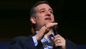 Gallery l Ted Cruz stumps in Jeffersonville Friday