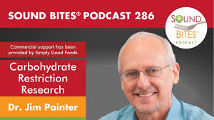 Melissa Joy Dobbins, Sound Bites, The Guilt-Free RD  (@MelissaJoyDobbinsSoundBites) • Facebook