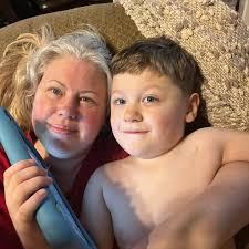 Who can smooth a small patch of dirt in Oxford, MS?