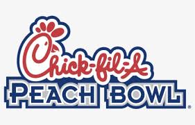 Showed up on twitter a day ago. Chick Fil A Logo Png Chick Fil A Bowl Logo Free Transparent Clipart Clipartkey