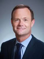 Ms. Jessica Hauth Mozingo Profile