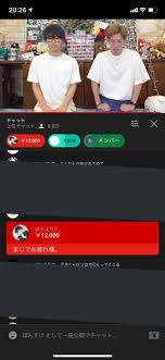 このアカウントには、性的興奮を催すリンクや破廉恥な画像を多数含みます。 もし嫌悪感を感じたらミュートないしはブロック下さい。 #uncensored #無修正 #pornstar #av女優. Urvio6flxeb5pm