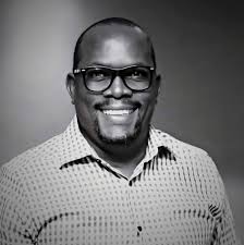 A former flagbearer aspirant of the New Patriotic Party (NPP), Alan  Kyerematen has expressed his desire and interest to contest for the party's  presidential candidate position for 2016.