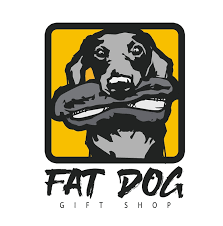 See more of fat dog on facebook. Fat Dog Gift Shop Home Facebook