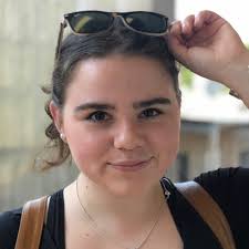 James Nealey Email & Phone Number