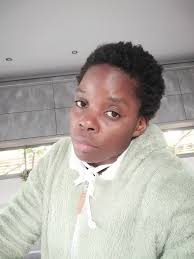 the fear of being alone is really the fear of being with yourself