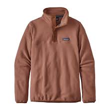Patagonia Women S Micro D Snap T Fleece Pullover In 2020 Snap T Fleece Pullover Patagonia Womens