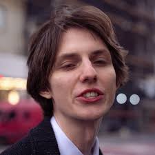 sully (@thisissully_)