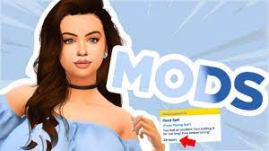 30+ best sims 4 mods to enrich your gameplay · 1. 10 Best Sims 4 Mods And Cc For Realistic Gameplay Wikiwax