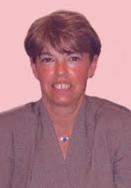 Debra Powell Obituary