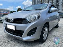 Jika semua kosong, saya ucapkan tahniah! Used 2015 Perodua Axia G 1 0 A All Problem Can Apply Loan Here Ccris Ctos Blacklist Akpk Ptptn Saa Semua Masalah Boleh Buat Loan Kedai Sini For Sale In Malaysia 140050 Caricarz Com