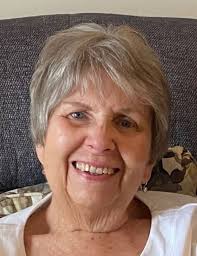 Obituary for Helena (Mamet) Slattery