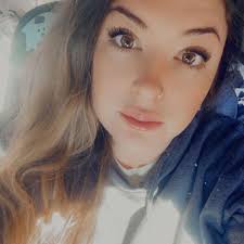 This Foil Packet Bacon Ranch Chicken recipe is so fun to make! Bake it,  throw in