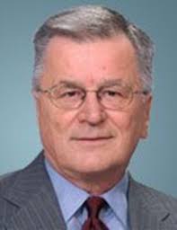 Dominic Julius Chiantera Obituary November 12, 2021