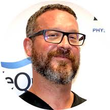 Best Chiropractors in Chandler