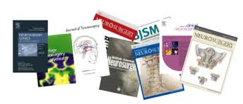 Image result for stacks of medical journals