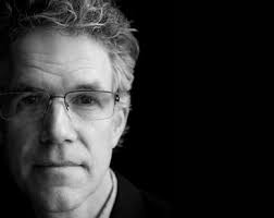 You probably don't care anyway...