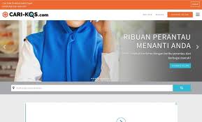 Untuk pemasangan iklan kontrakan silahkan anda isi form berikut ini dan lengkapi semuanya. Promosikan Kost Dan Apartemen Anda Dengan 6 Aplikasi Terbaik Ini Folder Bisnis