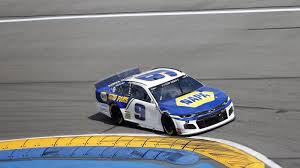 Representation of your favorite driver if you're new to nascar or need to pick up any additional merchandise, be sure to check out souvenir hauler row located behind the main grandstand (nascar cup series race weekend only) or the speedway. King Of The Road Chase Elliott News Media Kentucky Speedway