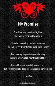 Below are plenty of cute things that you can say to your girlfriend. 32 Girlfriend Love Quotes For Her To Make Her Melt Wisdom Quotes