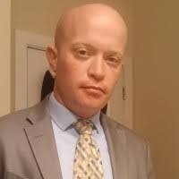 Ryan Lafave's Instagram, Twitter & Facebook