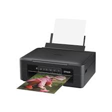 Apres un premier achat d'une epson similaire il y a quelques mois (modèle précédent xp 225) et très satisfait, je suis déjà déçu de ce. Epson Expression Home Xp 245 Imprimante Multifonctions Couleur Jet D Encre A4 Legal Support Jusqu A 27 Ppm Impression 50 Cdiscount Informatique