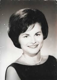 Loretta Ellison Obituary