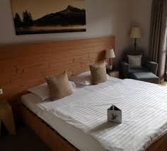 Looking for a reason to go on a spa vacation? Hotelbilder Q Resort Health Spa Kitzbuhel Kitzbuhel Holidaycheck