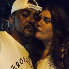 Today we celebrate a powerful milestone at Dorsey Run Correctional Facility  where hope, perseverance, and education come together. A group of  incarcerated individuals have officially earned their GEDs, marking a new  chapter