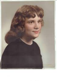 Josephine M. James Obituary December 1, 2018