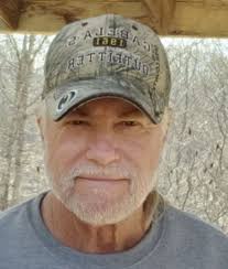 Floyd Napier Obituary November 4, 2022