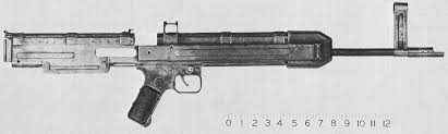 782 likes · 11 talking about this. Knorr Bremse Paratrooper Rifle Gun Wiki Fandom