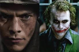 See more ideas about dunkirk cast, dunkirk, jack lowden. Dunkirk Christopher Nolan Says Casting Harry Styles Was Like Making Heath Ledger The Joker The Independent The Independent