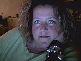 Stephanie CONDEMINE (MAIRET), 51 ans (PRUZILLY, ROULANS)