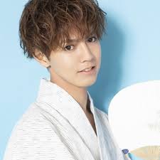早速出てくれた奏様 カッコかわいい generations gene 白濱亜嵐 片寄涼太 数原龍友 小森隼 佐野玲於 関口メンディー 中務裕太 大人ファン princeoflegend プリレジェ generations 画像 小森隼 ジェネ