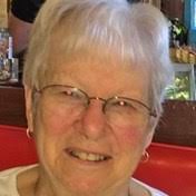 Search for Obituaries