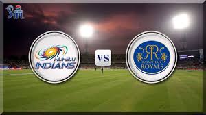 Mi vs rr ipl 2020 is going to be played at the sheikh zayed stadium, abu dhabi on the 6th of october 2020. Watch Mi Vs Rr Live Online For Completely Free