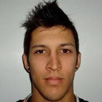 西杜Ajit SIDHU 世界排名- 中羽在线