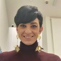 Virgilio Castro Cunha Email & Phone Number