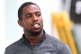 Foot- Kazakhstan: Jean-Eudes Maurice marque un doublé !