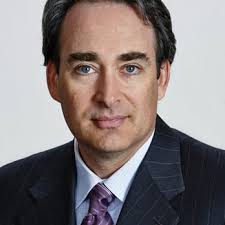 TOP 10 BEST Civil Attorney in Bensalem, PA