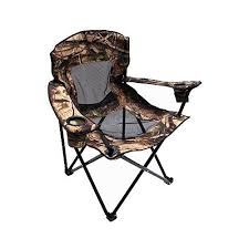 Robot Check Chair Camping Chairs Camping Furniture