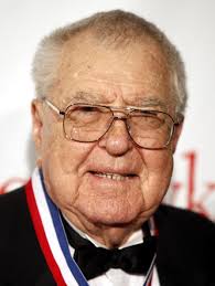 Carroll Shelby Net Worth