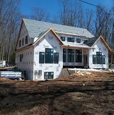 Get the inside scoop on jobs, salaries, top office locations, and ceo insights. B O A Construction Home Facebook
