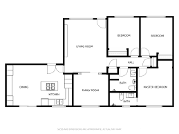 The total area of land is 1824 square feet with dimensions 48 feet by 38 feet. How To Scan A Floor Plan In 5 Minutes With An App Matterport Comparison We Get Around Network Forum Page 1
