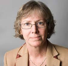 Nancy Pedersen's Instagram, Twitter & Facebook