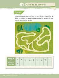 We did not find results for: Desafios Matematicos Sexto Grado 2017 2018 Pagina 118 De 186 Libros De Texto Online