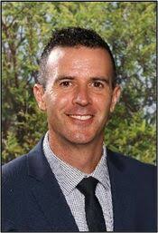 newsletter term 3 week 1 2022